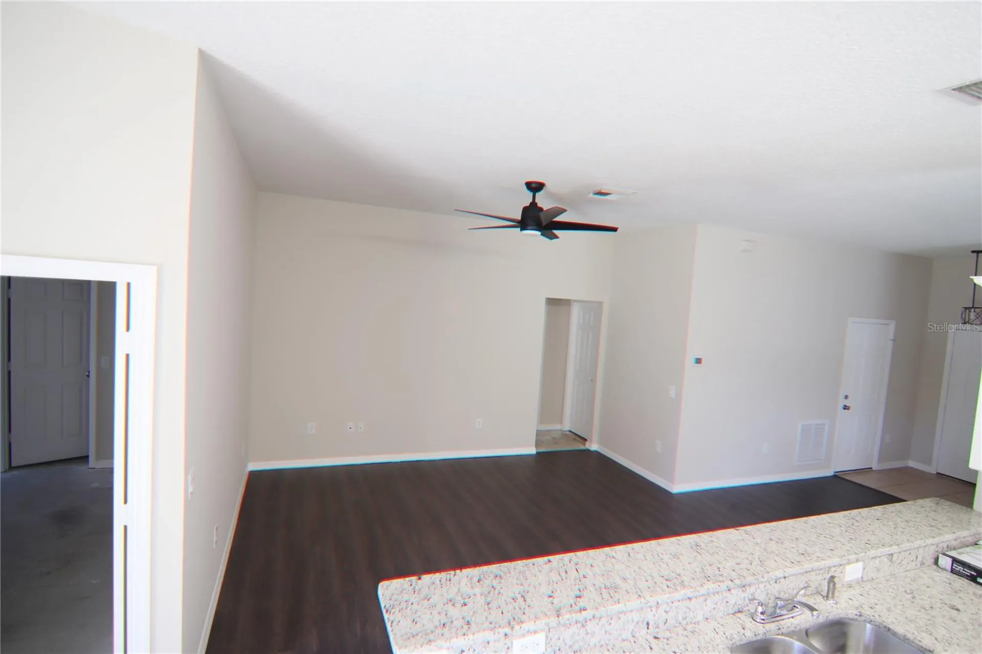 53 Brownstone Lane Palm Coast FL 32137