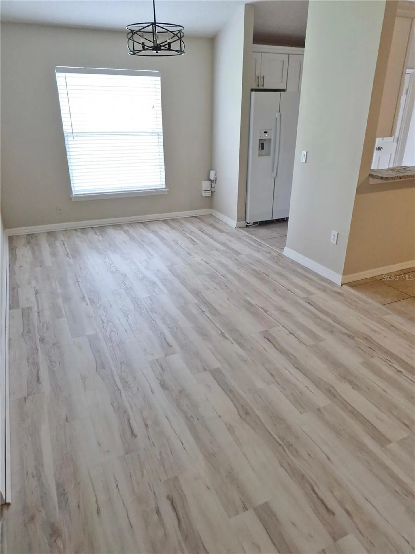 53 Brownstone Lane Palm Coast FL 32137