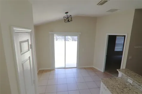 53 Brownstone Lane Palm Coast FL 32137