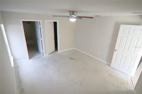 53 Brownstone Lane Palm Coast FL 32137