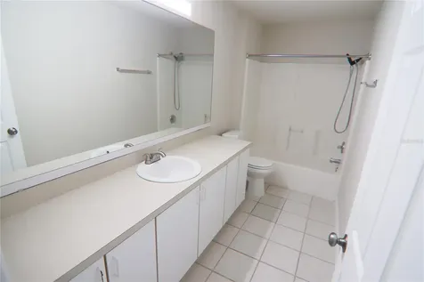 53 Brownstone Lane Palm Coast FL 32137