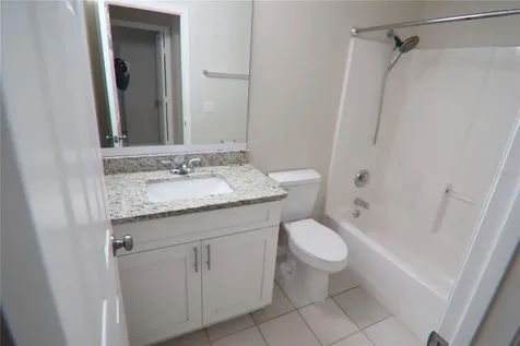 53 Brownstone Lane Palm Coast FL 32137