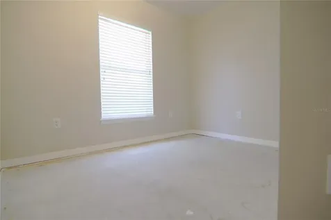 53 Brownstone Lane Palm Coast FL 32137