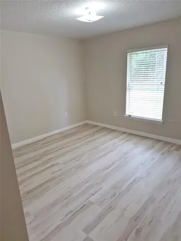 53 Brownstone Lane Palm Coast FL 32137