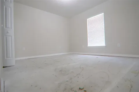 53 Brownstone Lane Palm Coast FL 32137