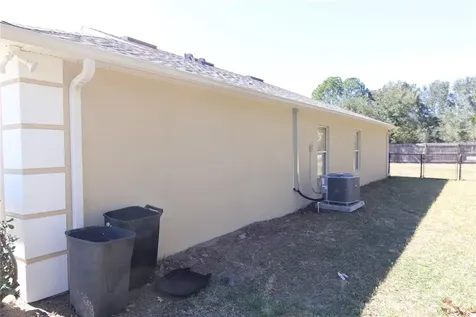 53 Brownstone Lane Palm Coast FL 32137