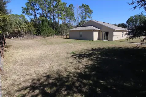 53 Brownstone Lane Palm Coast FL 32137