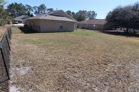 53 Brownstone Lane Palm Coast FL 32137
