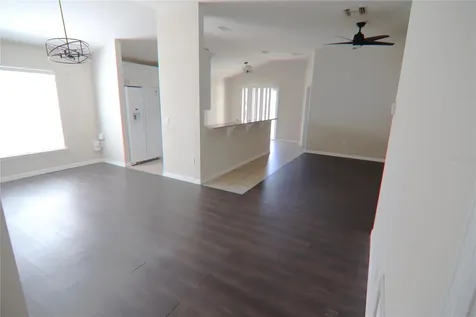 53 Brownstone Lane Palm Coast FL 32137