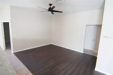 53 Brownstone Lane Palm Coast FL 32137