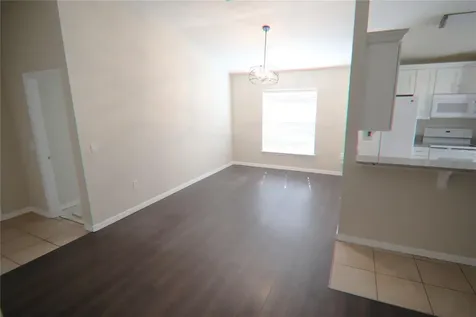 53 Brownstone Lane Palm Coast FL 32137