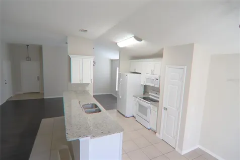 53 Brownstone Lane Palm Coast FL 32137