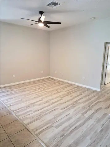 53 Brownstone Lane Palm Coast FL 32137