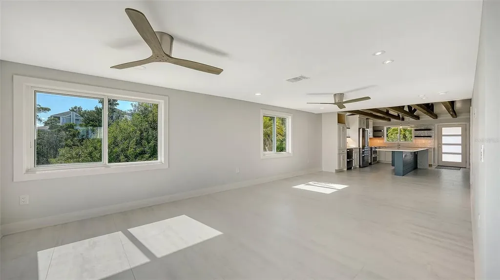 948 Spanish Drive S Longboat Key FL 34228