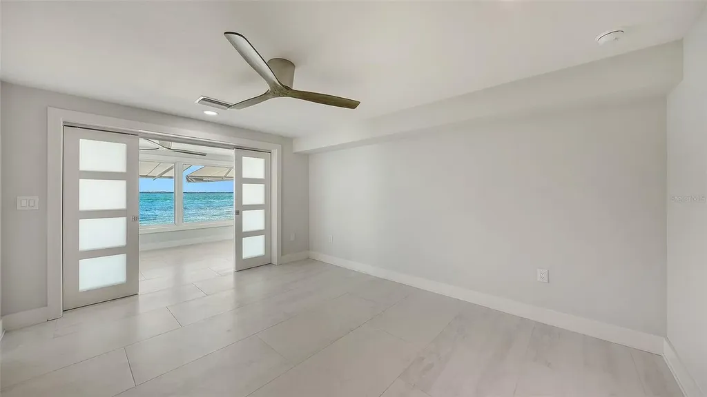 948 Spanish Drive S Longboat Key FL 34228