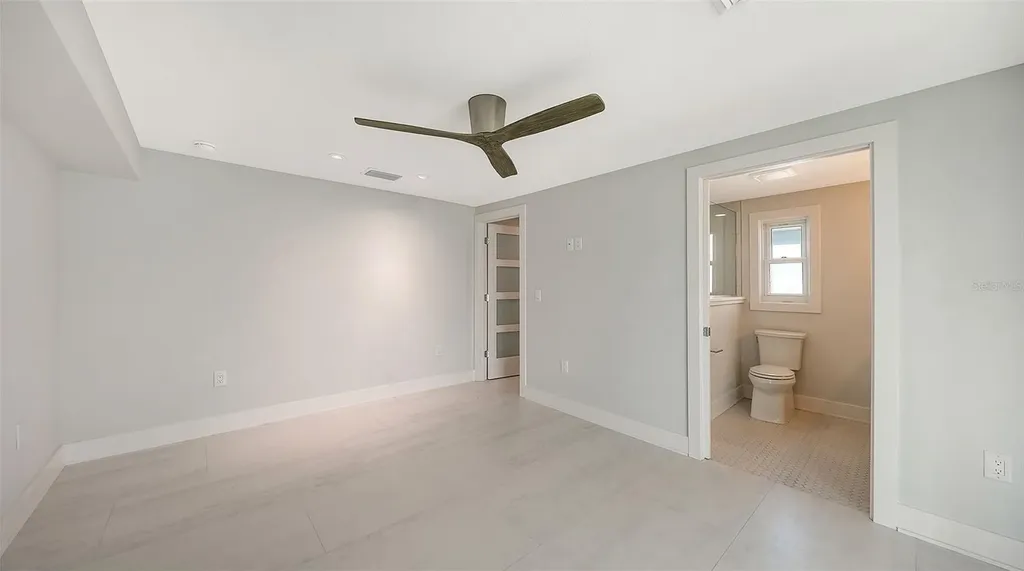 948 Spanish Drive S Longboat Key FL 34228