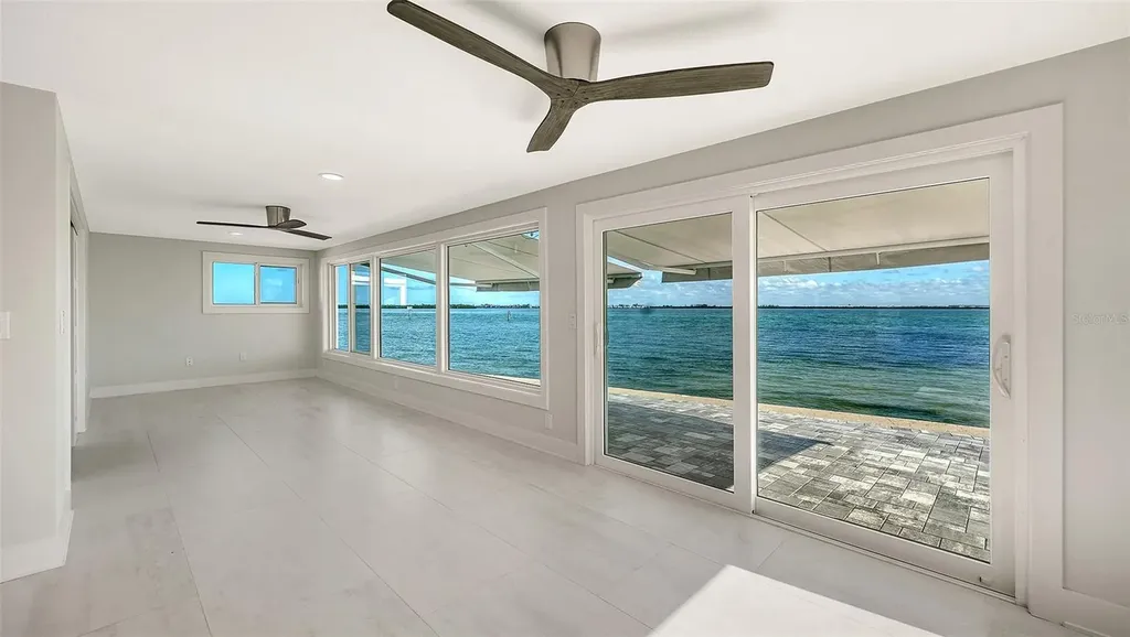 948 Spanish Drive S Longboat Key FL 34228