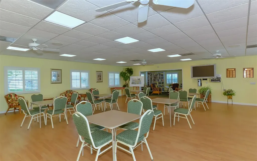 948 Spanish Drive S Longboat Key FL 34228