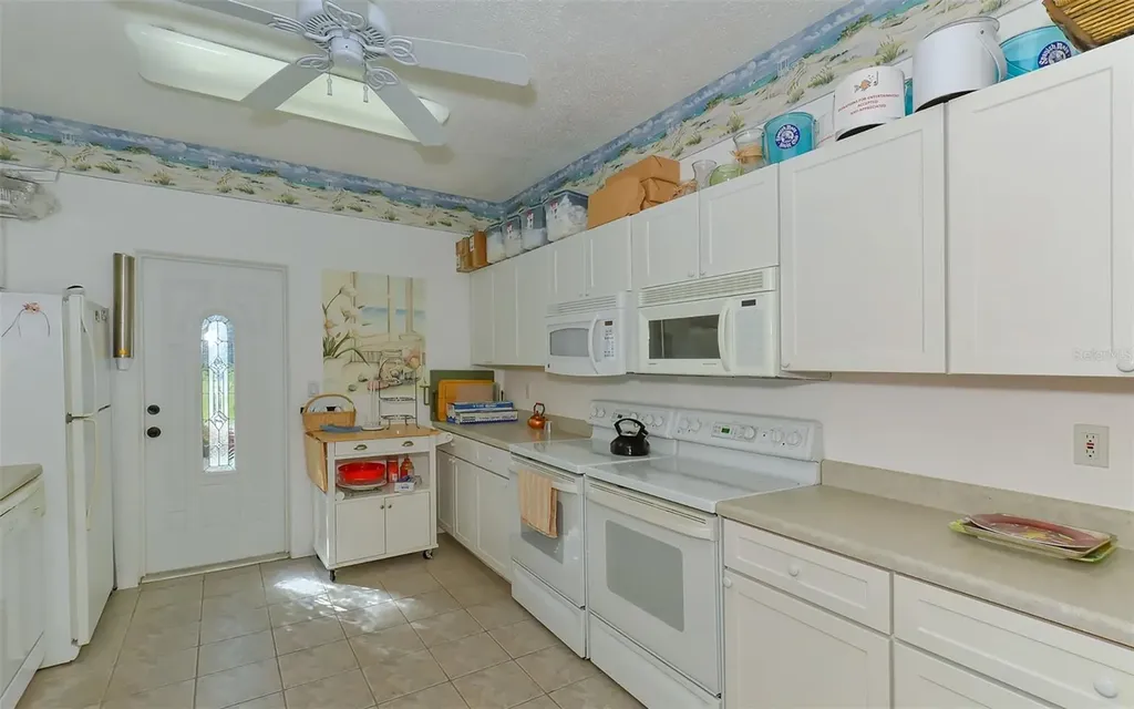 948 Spanish Drive S Longboat Key FL 34228