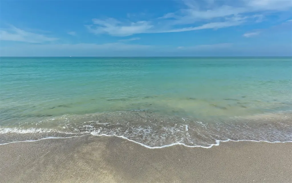 948 Spanish Drive S Longboat Key FL 34228