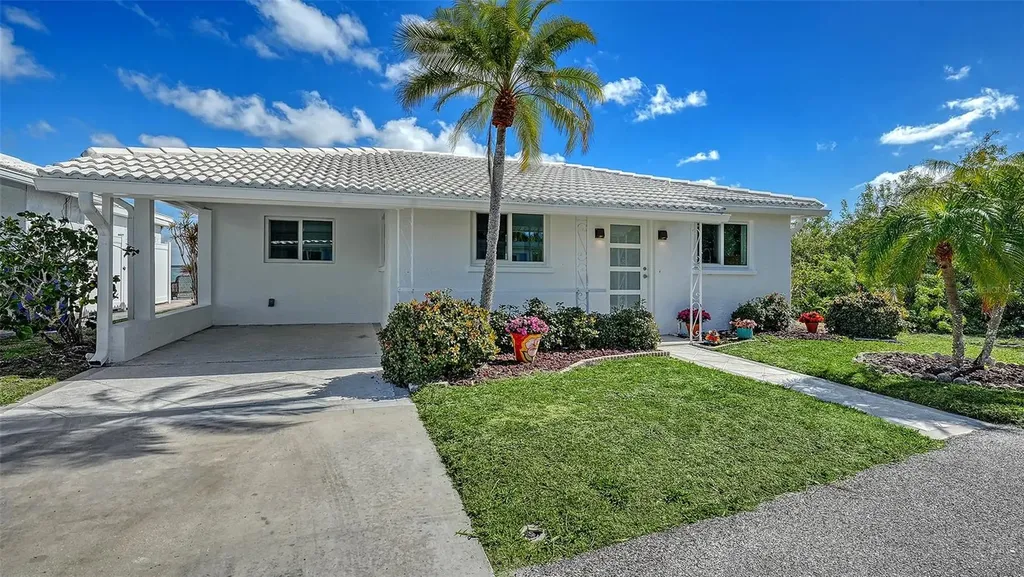 948 Spanish Drive S Longboat Key FL 34228