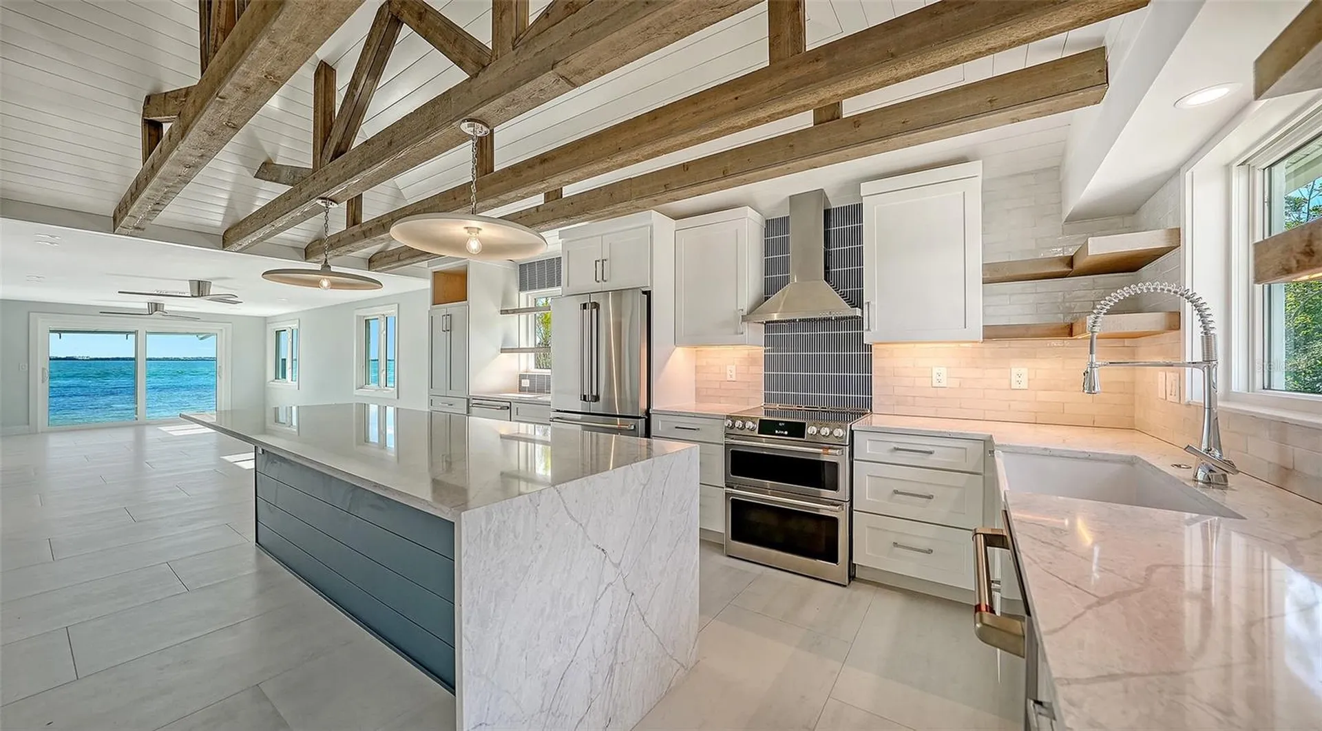 948 Spanish Drive S Longboat Key FL 34228