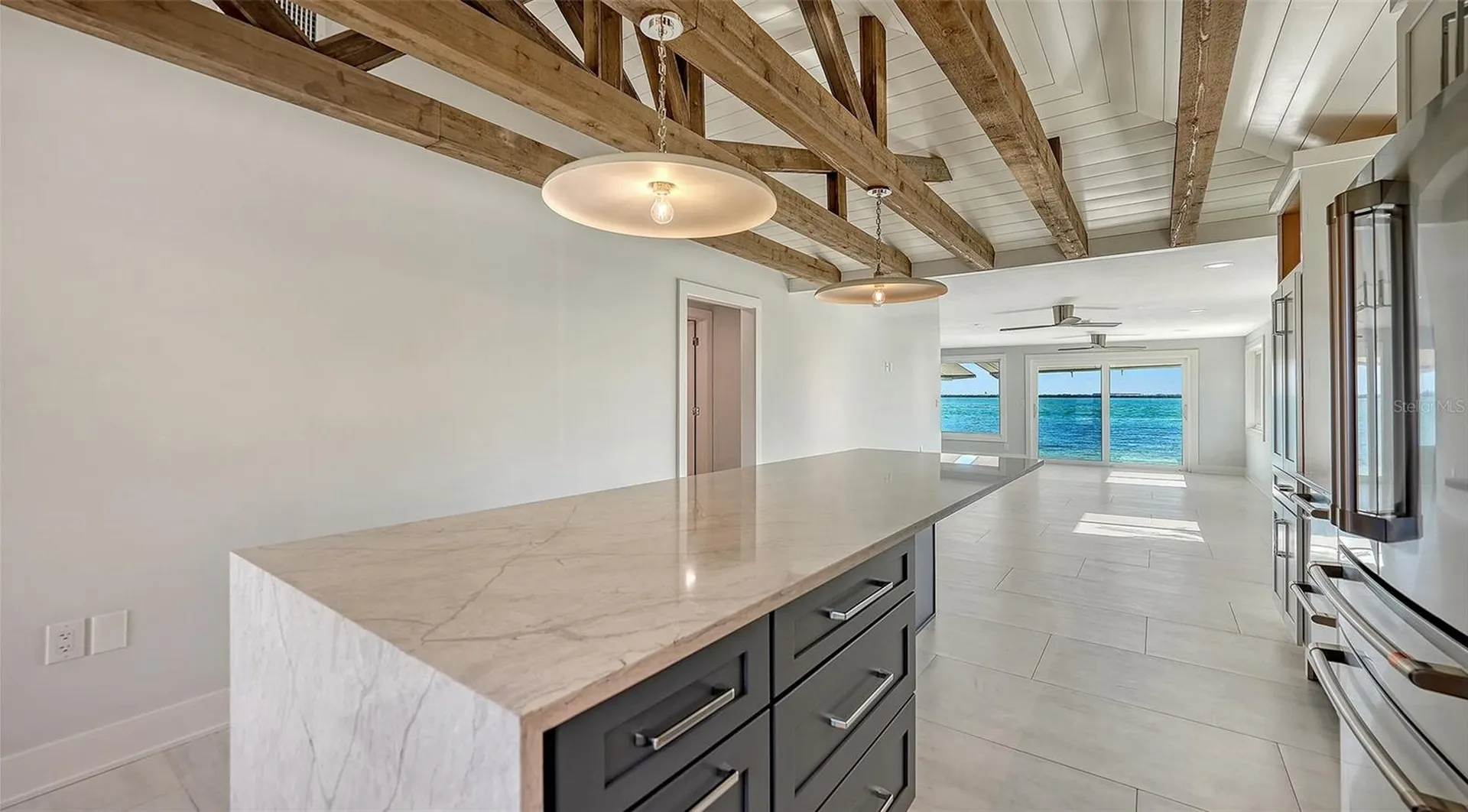 948 Spanish Drive S Longboat Key FL 34228