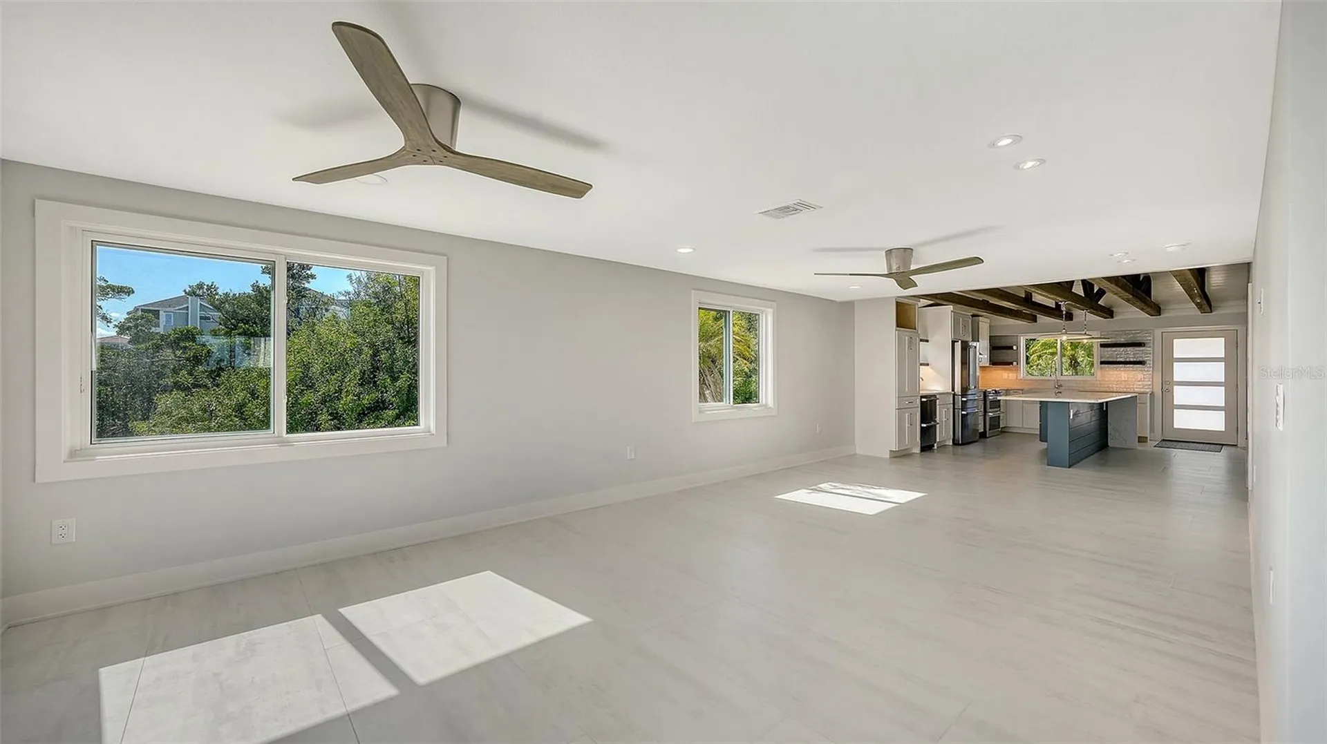 948 Spanish Drive S Longboat Key FL 34228
