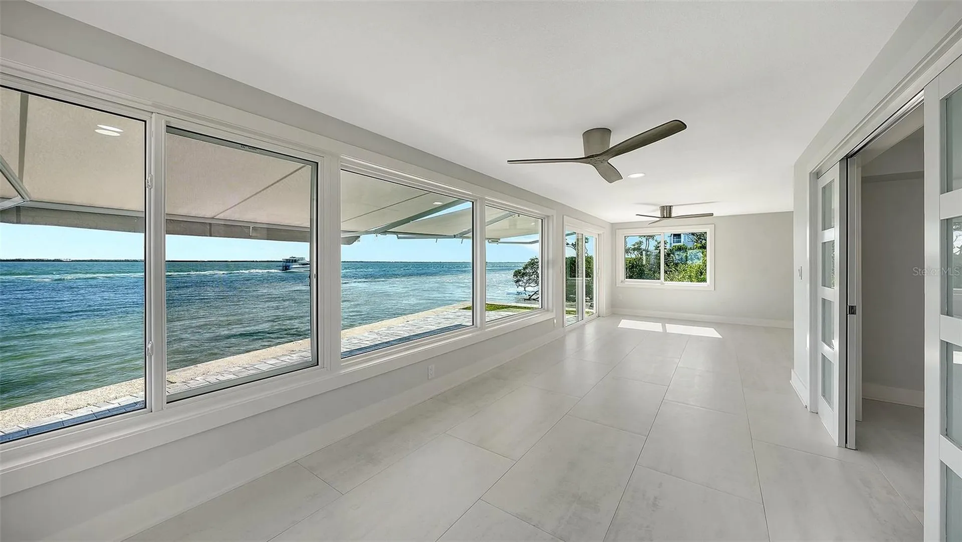 948 Spanish Drive S Longboat Key FL 34228