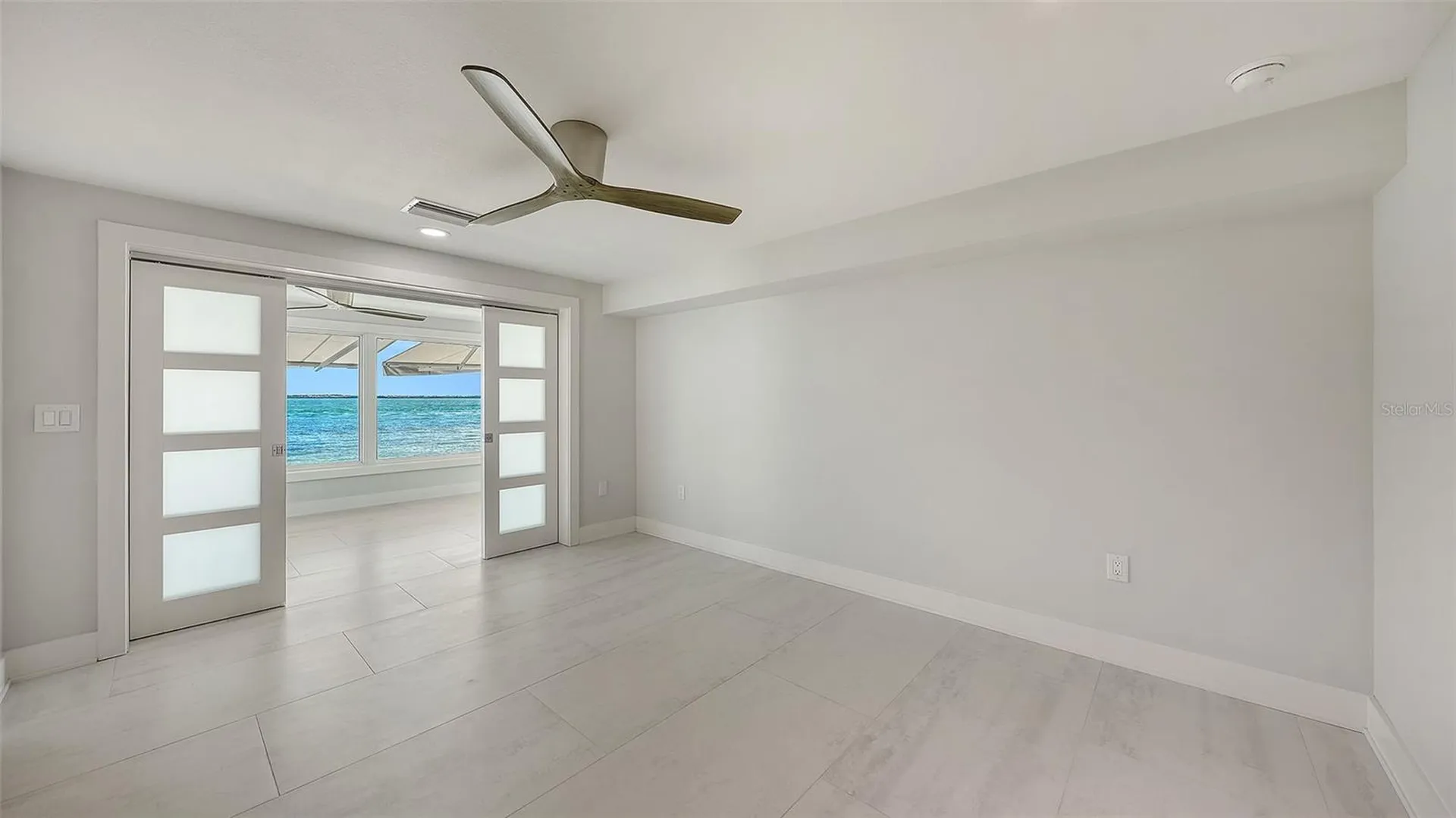 948 Spanish Drive S Longboat Key FL 34228