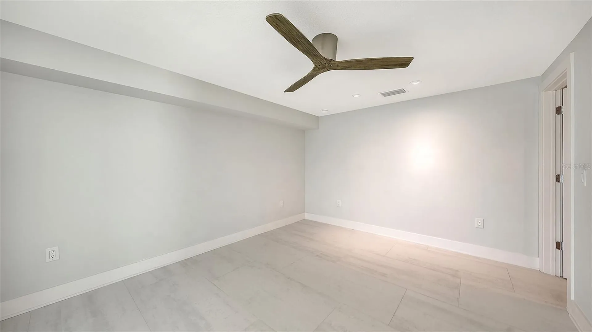 948 Spanish Drive S Longboat Key FL 34228