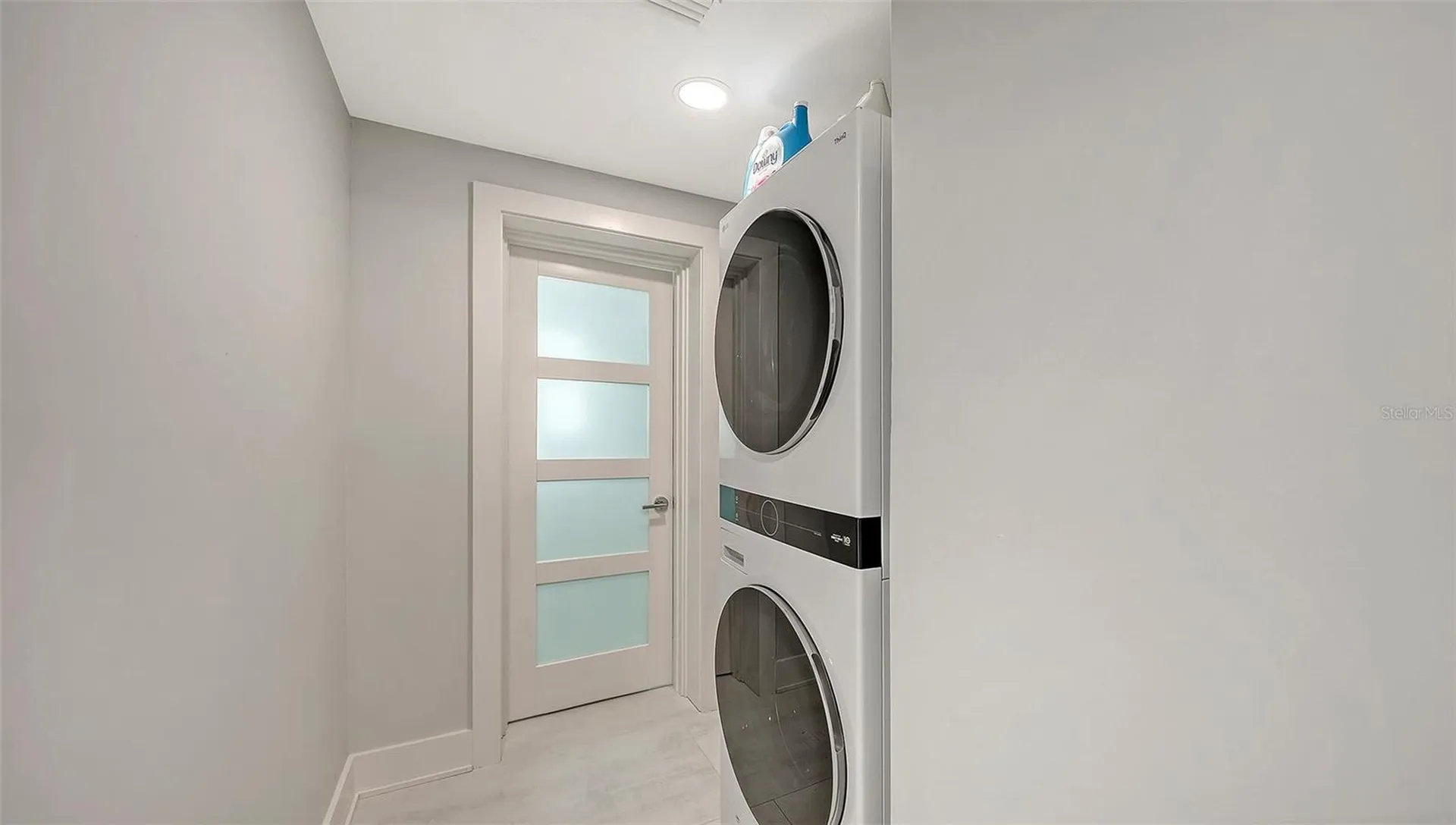 948 Spanish Drive S Longboat Key FL 34228