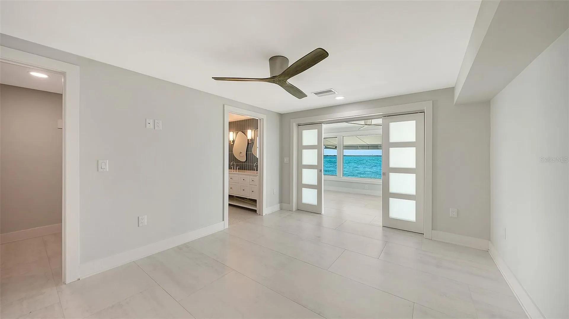 948 Spanish Drive S Longboat Key FL 34228