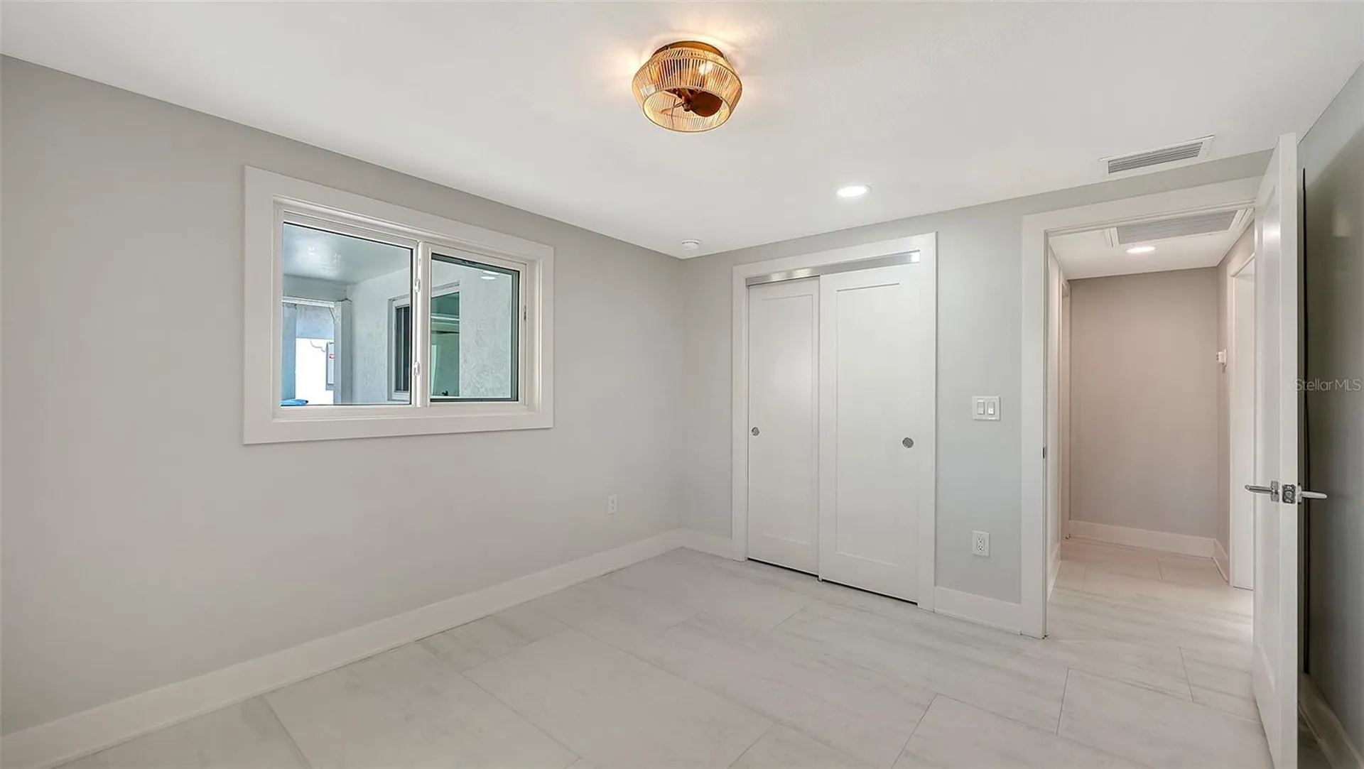 948 Spanish Drive S Longboat Key FL 34228