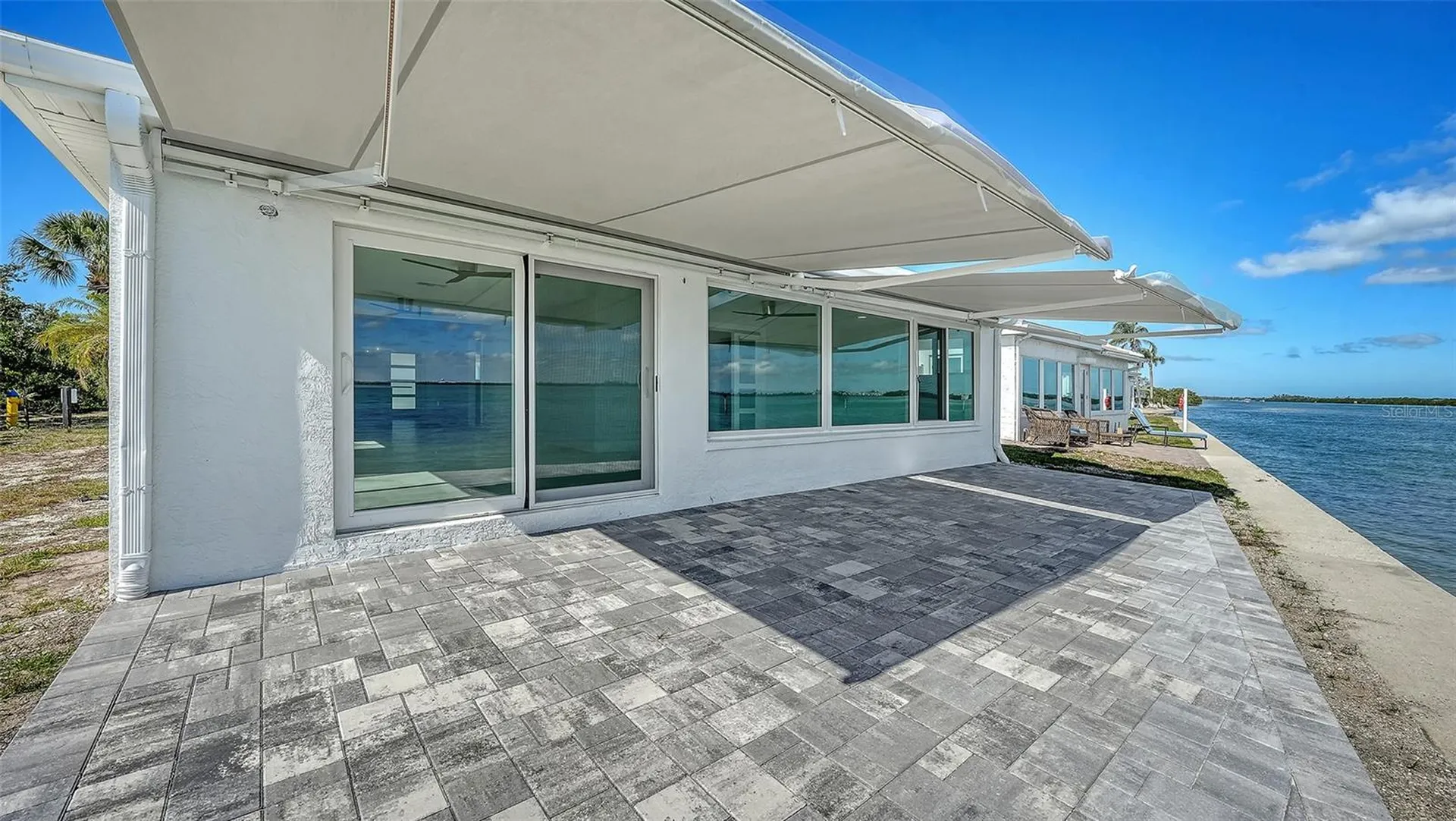 948 Spanish Drive S Longboat Key FL 34228