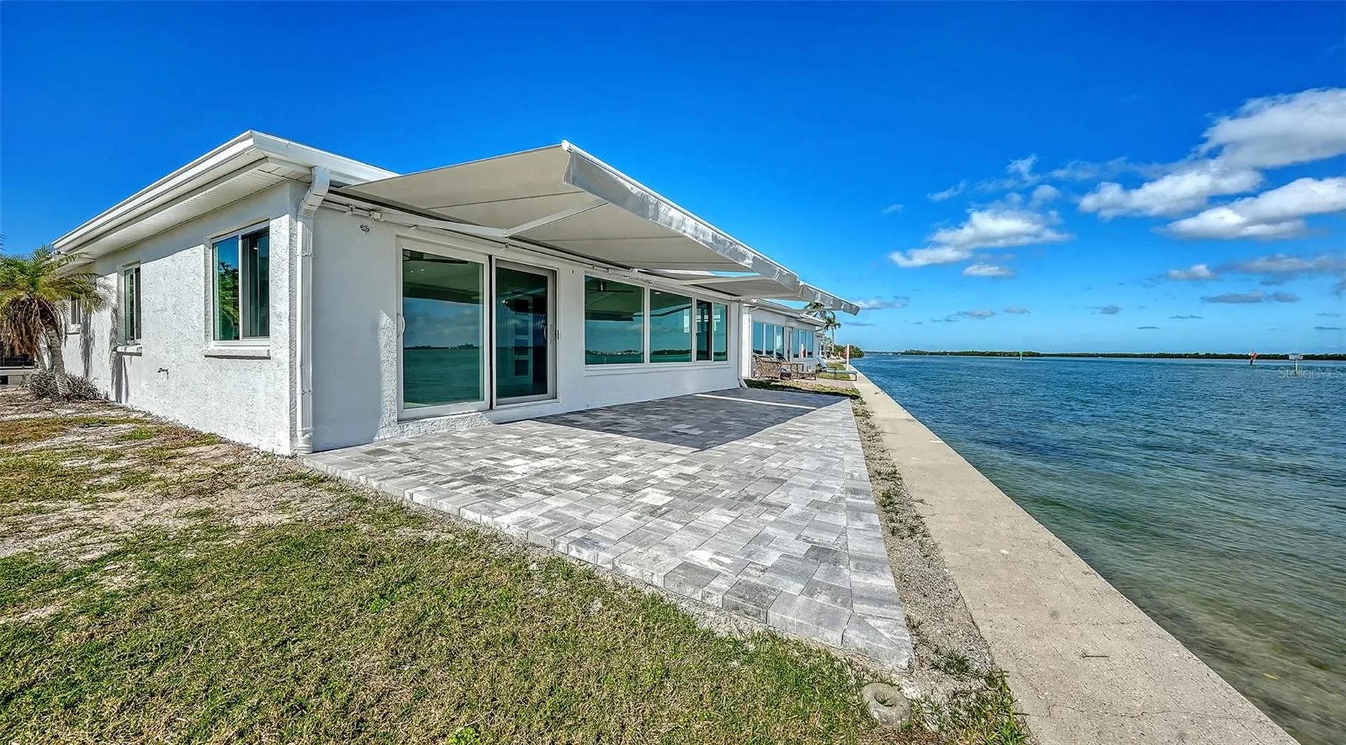 948 Spanish Drive S Longboat Key FL 34228