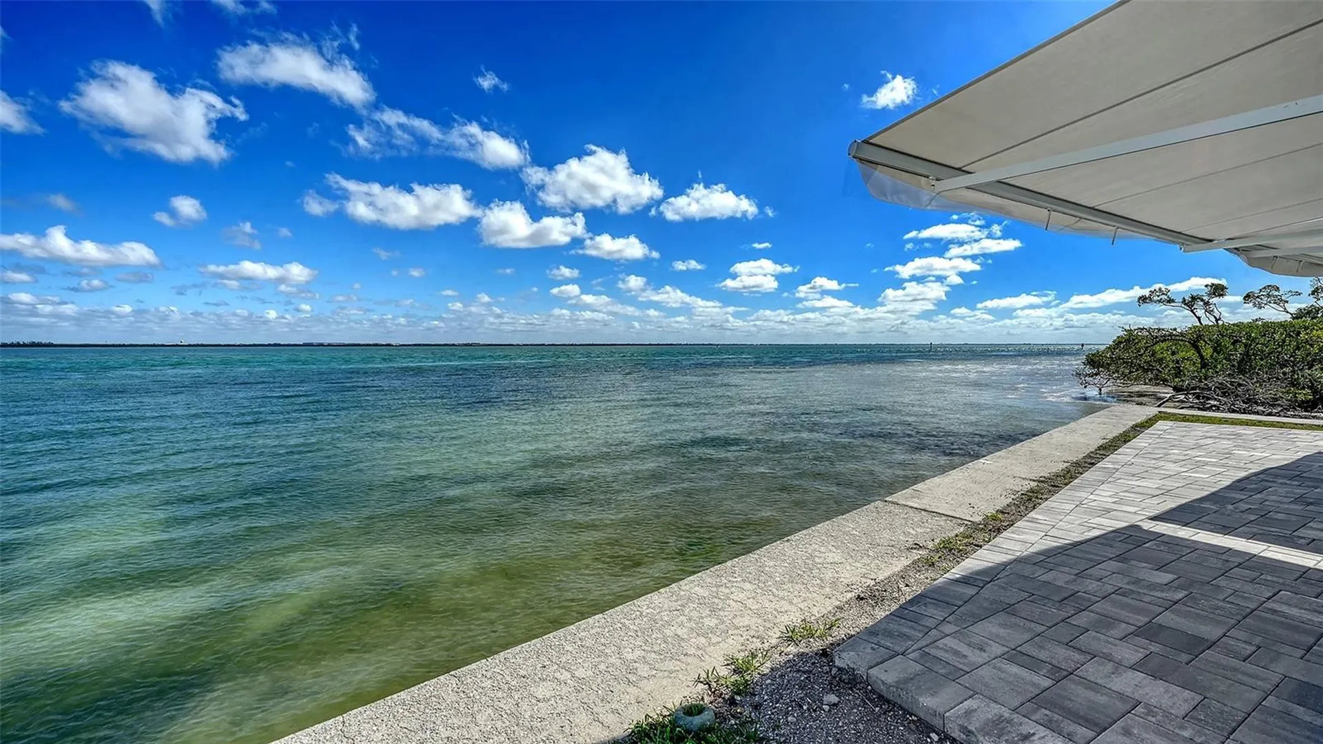 948 Spanish Drive S Longboat Key FL 34228