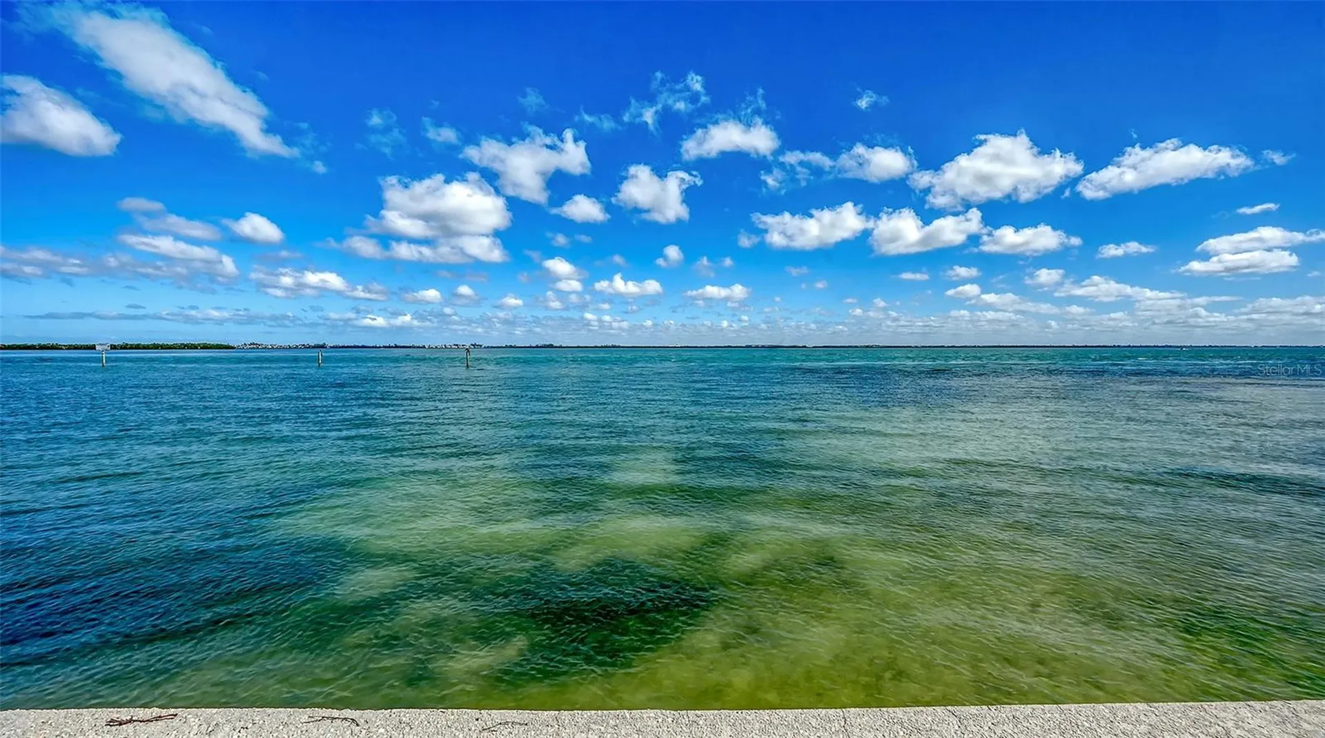 948 Spanish Drive S Longboat Key FL 34228