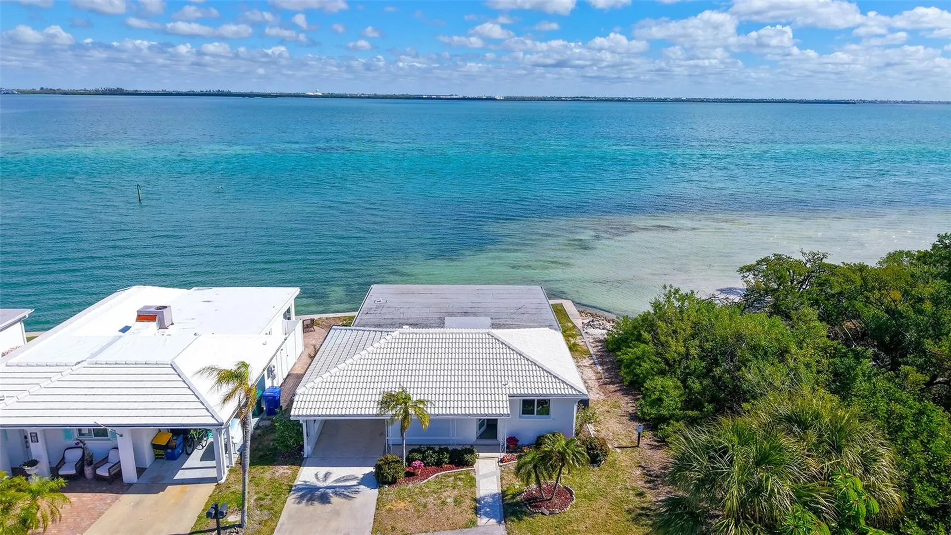 948 Spanish Drive S Longboat Key FL 34228