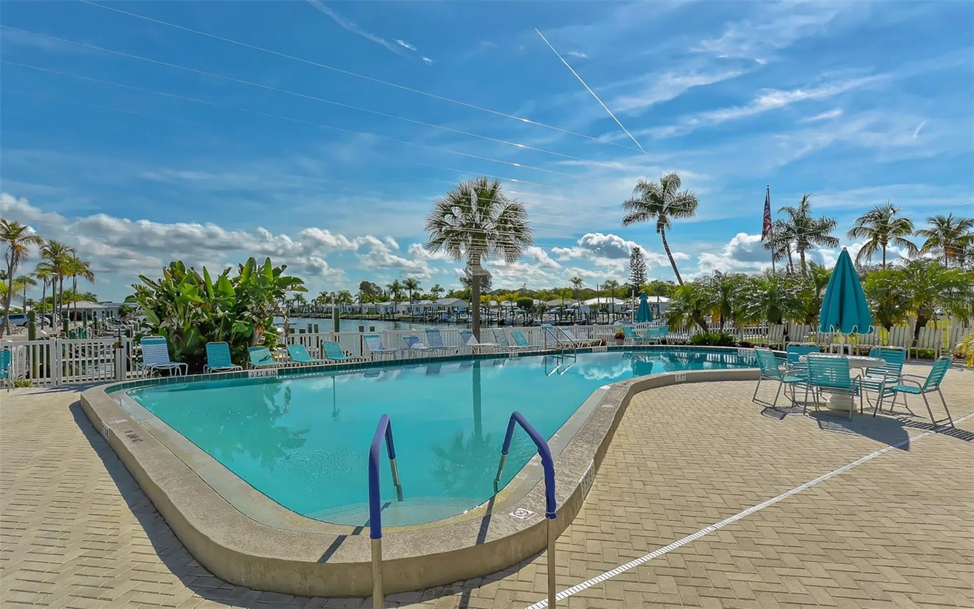 948 Spanish Drive S Longboat Key FL 34228