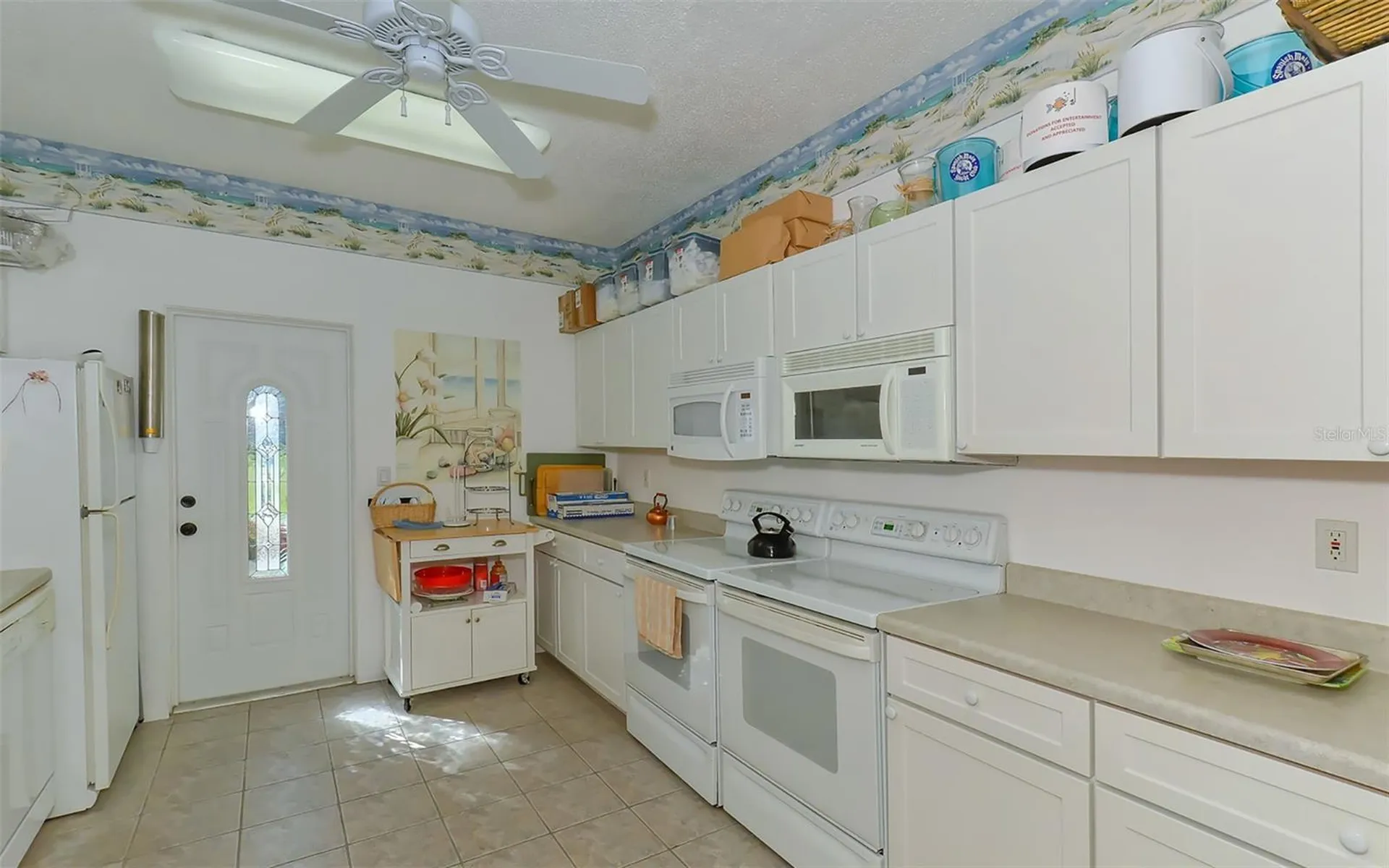 948 Spanish Drive S Longboat Key FL 34228
