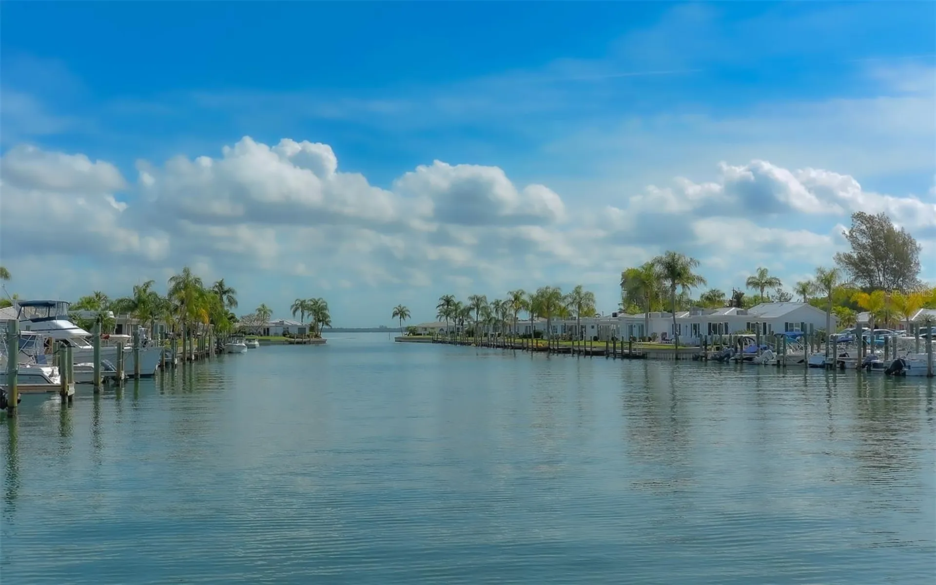 948 Spanish Drive S Longboat Key FL 34228