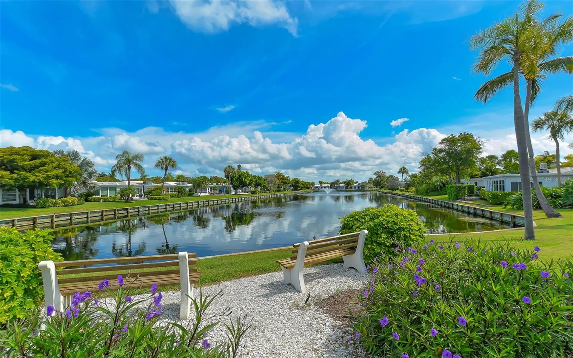 948 Spanish Drive S Longboat Key FL 34228
