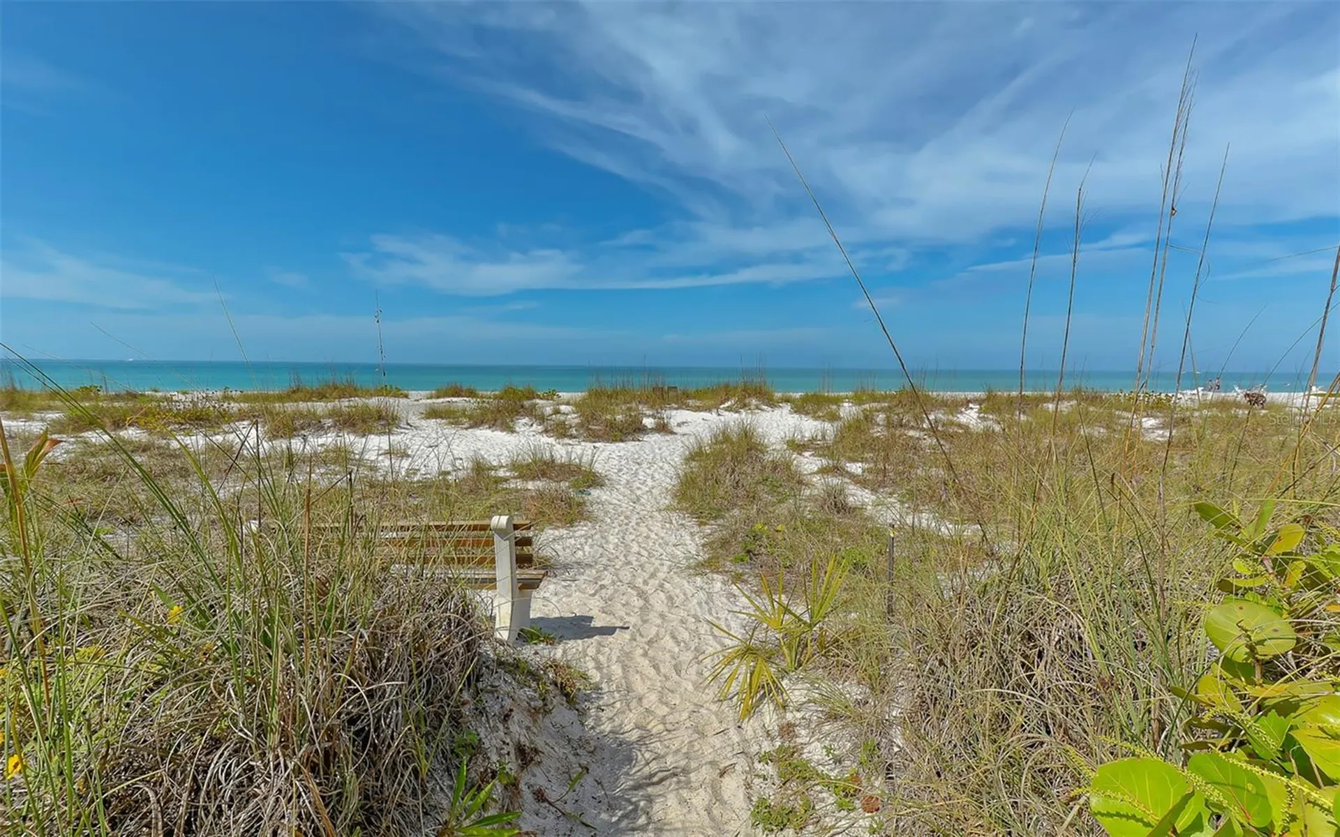 948 Spanish Drive S Longboat Key FL 34228