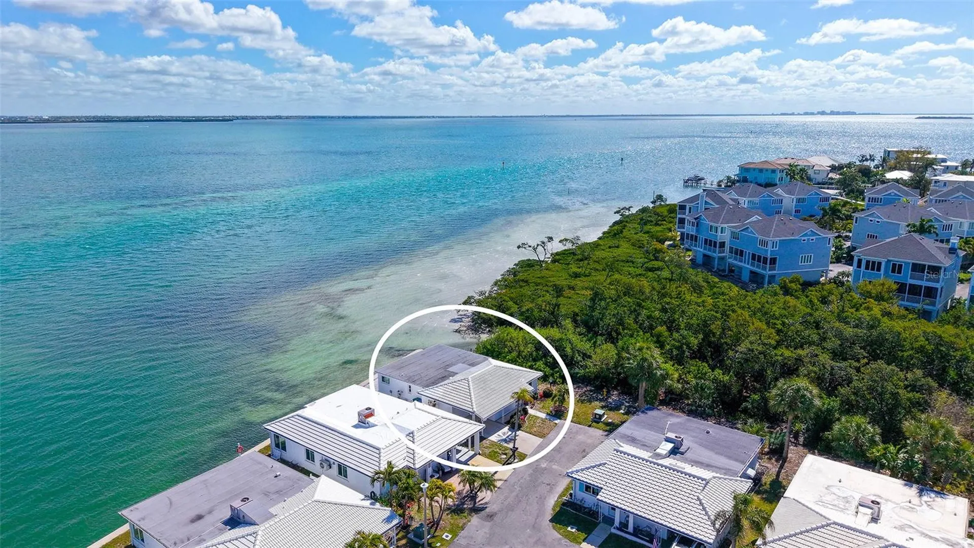 948 Spanish Drive S Longboat Key FL 34228