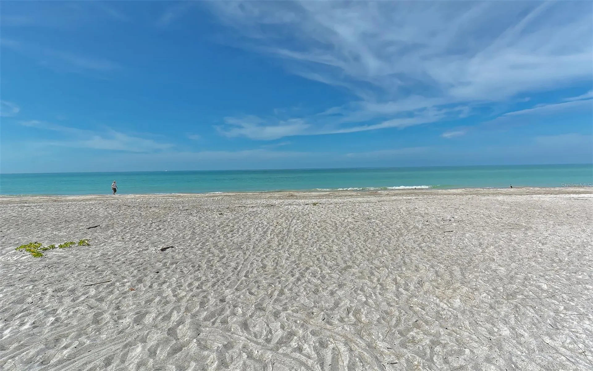 948 Spanish Drive S Longboat Key FL 34228