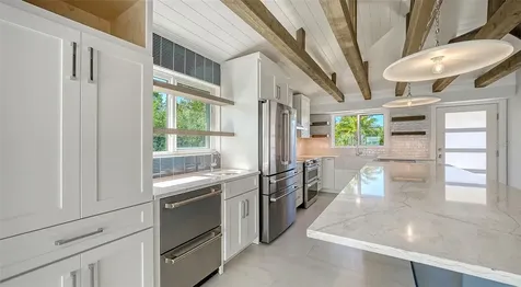 948 Spanish Drive S Longboat Key FL 34228