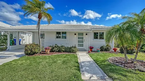 948 Spanish Drive S Longboat Key FL 34228