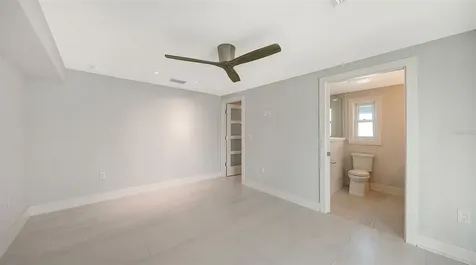 948 Spanish Drive S Longboat Key FL 34228