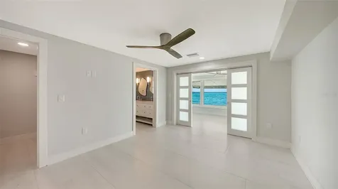 948 Spanish Drive S Longboat Key FL 34228